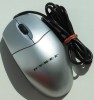 Get support for Dynex DX-0M101 - Sliver Optical Corded Mouse
