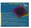Troubleshooting, manuals and help for Dynex DX-1144