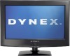 Troubleshooting, manuals and help for Dynex DX-15E220A12