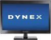 Troubleshooting, manuals and help for Dynex DX-16E220NA16