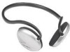 Troubleshooting, manuals and help for Dynex DX 201 - Headphones - Behind-the-neck