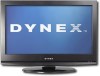 Get support for Dynex DX-22LD150A11