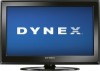 Get support for Dynex DX-26L100A13
