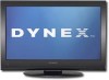 Get support for Dynex DX-26L150A11