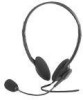 Get support for Dynex DX-28 - Headset - Semi-open