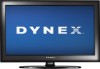 Troubleshooting, manuals and help for Dynex DX-32L100A13