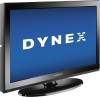 Troubleshooting, manuals and help for Dynex DX-32L200NA14