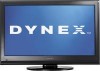 Troubleshooting, manuals and help for Dynex DX-32L220A12