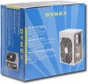 Troubleshooting, manuals and help for Dynex DX-400WPS