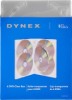Troubleshooting, manuals and help for Dynex DX-6DVD5PK