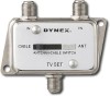 Get support for Dynex DX-AD112