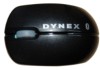 Get support for Dynex DX-BTLMSE