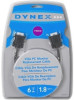 Get support for Dynex DX-C102111