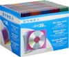 Troubleshooting, manuals and help for Dynex DX-CD30C