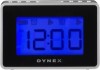Dynex DX-CLTR01 New Review