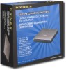 Get support for Dynex DX-CMBOSLM - Slim USB 2.0 CDRW/DVD Combo Drive