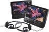 Dynex DX-D9PDVD New Review