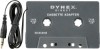Troubleshooting, manuals and help for Dynex DX-DCA103
