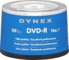 Troubleshooting, manuals and help for Dynex DX-DVDMR50