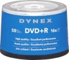 Troubleshooting, manuals and help for Dynex DX-DVDPR50
