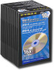 Get support for Dynex DX-DVD-R10
