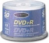 Troubleshooting, manuals and help for Dynex DX-DVDR50