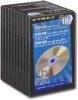 Get support for Dynex DX-DVD-RW10