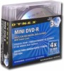 Get support for Dynex DX-DVD-RW3