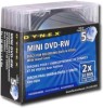 Dynex DX-DVD-RW5 New Review