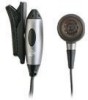 Troubleshooting, manuals and help for Dynex DX-EB10096 - Headset - Ear-bud