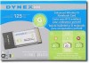 Get support for Dynex DX-EBNBC - Wireless G Notebook Card