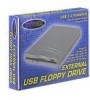 Get support for Dynex DX-EF101 - 1.44 MB Floppy Disk Drive