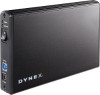 Get support for Dynex DX-HD303513