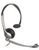 Get support for Dynex DX-HF10097 - Headset - Semi-open