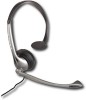 Troubleshooting, manuals and help for Dynex DX-HF100971 - MOBILE HEADSET