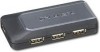 Troubleshooting, manuals and help for Dynex DX-HUB23 - 4 Port USB 2.0 Hub