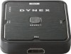 Troubleshooting, manuals and help for Dynex DX-HZ325