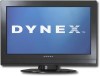 Get support for Dynex DX-L24-10A