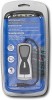 Troubleshooting, manuals and help for Dynex DX-MP3FM - Digital FM Transmitter