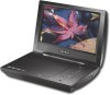 Dynex DX-P7DVD New Review