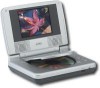Troubleshooting, manuals and help for Dynex DX-PD510 - 5 Inch Portable DVD Player
