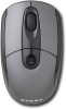 Troubleshooting, manuals and help for Dynex DX-PWLMSE - Wireless Optical USB Laptop Mouse