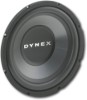 Get support for Dynex DX-S2000