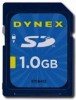 Troubleshooting, manuals and help for Dynex DX-SD1GB