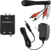 Get support for Dynex DX-SF110