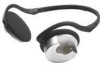 Troubleshooting, manuals and help for Dynex DX-SHFL - Headphones - Behind-the-neck