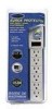 Troubleshooting, manuals and help for Dynex DX-SP101 - Surge Suppressor