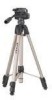 Troubleshooting, manuals and help for Dynex DX-TRP60 - Universal Tripod