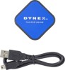 Get support for Dynex DX-U24H013-BL