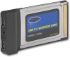 Get support for Dynex dx-uc202 - USB 2.0 PCMCIA Notebook Card